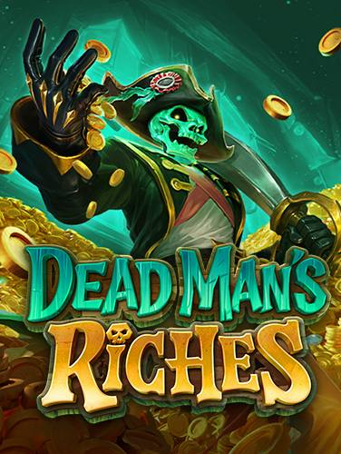 แชร์ประสบการณ์ สล็อต เว็บ ไหน แตก ดีสมัคร สล็อต วอ เลท กันจ้า