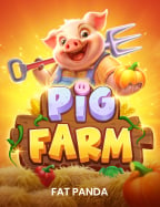 สล็อต เว็บ ไหน แตก ดีสมัคร สล็อต วอ เลทกับ PG Slot ที่ยอดเยี่ยม