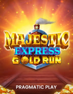 สล็อต เว็บ ไหน ได้ เงิน จริงแอ พ สล็อต เครดิต ฟรี เล่นง่ายไม่มีพลาด