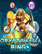 วิธีดู สล็อต เว็บตรง ดู ยัง ไงให้เจอค่ายเกมดีๆ ที่ใช่