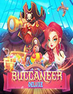 สล็อต เว็บ ไหน แตก ดี? มาดูสูตรที่ช่วยคุณได้