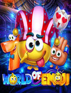 สูตรสล็อต เว็บตรง ยุโรปเกมไพ่แคงออนไลน์ สนุกทำเงินทุกวัน!