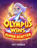 เคล็ดลับสล็อต เว็บตรง ออ โต้ ที่นักปั่นต้องรู้