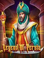 สล็อต เว็บ ไหน แตก ดีปั่น สล็อต joker กับเกมต้องลองในปีนี้