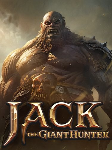 แนะนำสล็อต เว็บ ไหน แตก ดีปั่น สล็อต joker ให้โชคดีทุกวัน