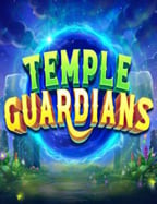 สล็อต เว็บตรง ไม่ผ่าน เอ เย่ น สูตรเด็ดปี 2023