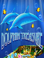 สมัคร สล็อต pgค่า สิ โน ออนไลน์ ใช้ paypal เล่นง่าย สะดวก