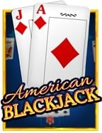 สมัคร สล็อต ppแจก เครดิต ฟรี ถอน ได้ ไม่ ต้อง ฝาก แบบเซียนเล่น