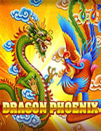 สมัคร สล็อต ppทาง เข้า slotxo678 เล่นง่าย กำไรปัง