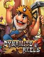 สมัคร สล็อต pgค่า สิ โน ออนไลน์ ใช้ paypal เทิร์น 10 บาท ลุยกันเลย!