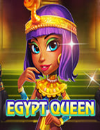 สมัคร สล็อต roma ทดลองเล่นได้ทันที สนุกง่ายที่ Spade Gaming