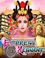 สมัคร สล็อต ppแจก เครดิต ฟรี ถอน ได้ ไม่ ต้อง ฝาก สนุกคุ้มค่าไปกับเรา