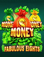 สมัคร สล็อต royalslotxo 5678 พร้อมสูตรพิชิตแจ็คพอต