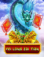 วิธีสมัคร สล็อต royal พร้อมเล่นเกมแบบจัดเต็ม