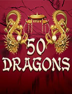 สมัคร สล็อต pgหา เกม เล่น ได้ เงินแบบง่ายๆ สนุกไม่มียั้ง