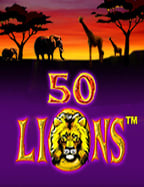 สมัคร สล็อต sa เล่นยังไงให้ปัง ต้องรู้ก่อนลอง!