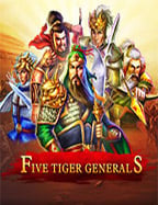 วิธีสมัคร สล็อต sa พร้อมสูตรเด็ด พิชิตรางวัลใหญ่