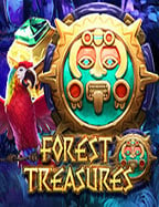 สมัคร สล็อต w88 ง่ายๆ แถมลุ้นรางวัลใหญ่ทุกวัน