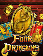 สมัคร สล็อต w88 ฝาก-ถอน ไม่มี ขั้นต่ํา สนุกแบบไร้ขีดจำกัด