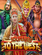 สูตร sa baccarat ที่ทำให้คุณต้องว้าวจริงๆ!