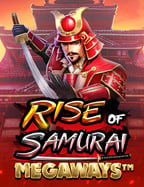 สูตร sa hacker ช่วยเพิ่มโอกาสชนะในเกมสล็อตออนไลน์