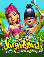 เปิดประสบการณ์กับสูตร sa hacker ฟรี เพิ่มโอกาสชนะจริง