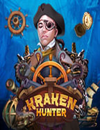 เทคนิคใช้สูตร sa hacker ฟรี เคล็ดลับทำกำไรจากเกม