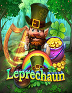 เทคนิคเดิมพันสุดเจ๋งกับสูตร sa gaming88