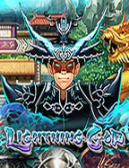 เคล็ดลับสูตร sa hacker บา คา ร่า ที่คุณต้องรู้