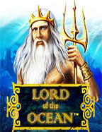 แชร์ประสบการณ์กับสูตร sa บา คา ร่า ที่ลูกค้าติดใจ