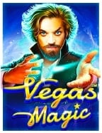 วิธีใช้สูตร sa บา คา ร่า 2020 ให้ได้ผลจริงในปีนี้