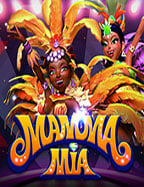 สูตร sa เกม มิ่ง เล่นยังไงให้ปังทุกครั้ง